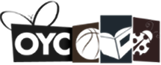 client 3
